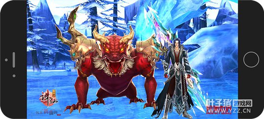 ͼƬ: ͼ6Ρ——ѡ.jpg