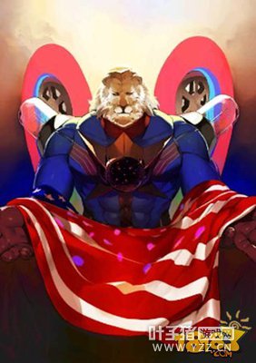 FGO���������Ʋ��ϻ���