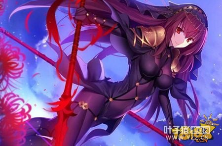 FGO�����������ˢ ��ˢ�����