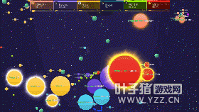 �������ս������ǿ���»�������ѪŰȫ��