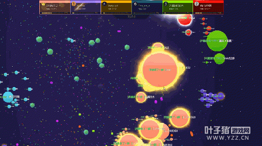 �������ս������ǿ���»�������ѪŰȫ��