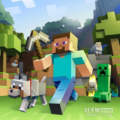  The Ultimate Guide to Pet Minecraft: How to Care for Your Virtual Pets in Minecraft