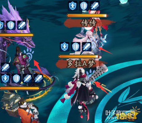 ����֮��������ʦ������°�Ȯ������