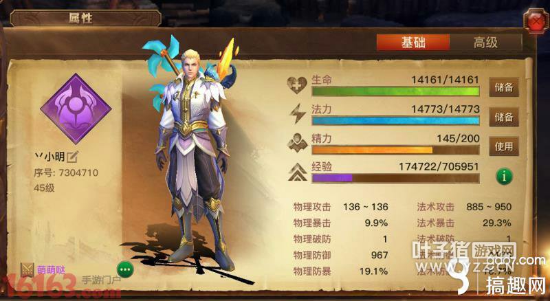 ������½��������������������