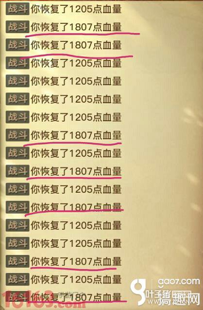 ������½��������������������