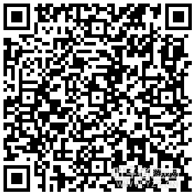 궷޹H5ع һĻ궷޹£