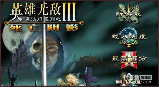 ��ɪ��Ů�����ʷĩ��֮��ս��