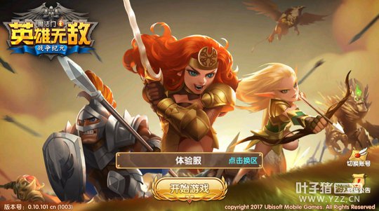 ��ħ����֮Ӣ���޵У�ս����Ԫ������ϵͳ��