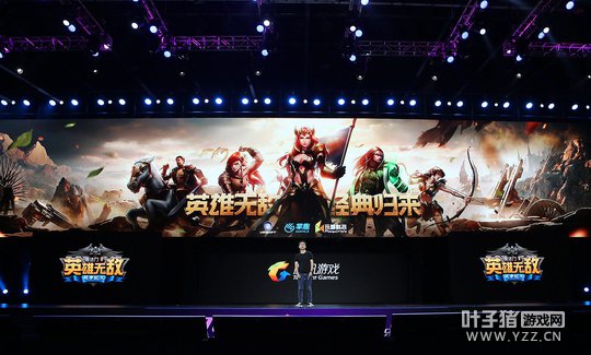 ��ħ����֮Ӣ���޵У�ս����Ԫ������UP����