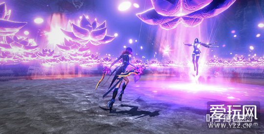 ������ʱ�̡�����boss����ף����ǲŲ���û�й��µĴ���