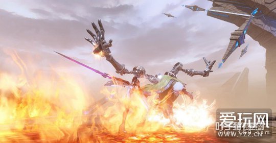 ������ʱ�̡�����boss����ף����ǲŲ���û�й��µĴ���