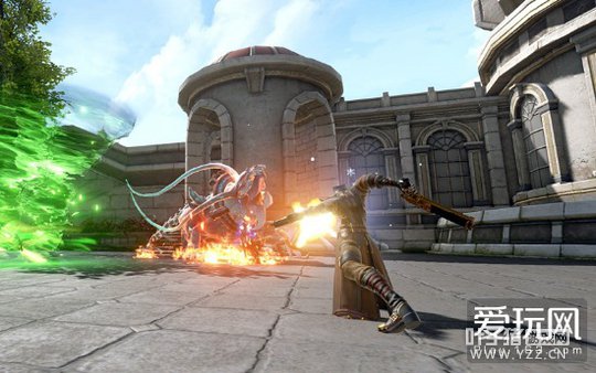 ��ս��սǿ����ǿ ������ʱ�̡������淨��