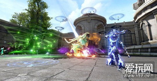 ��ս��ս ������ʱ�̡�ȫ�¹����淨����