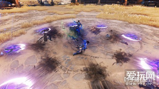 ��ս��ս ������ʱ�̡�ȫ�¹����淨����