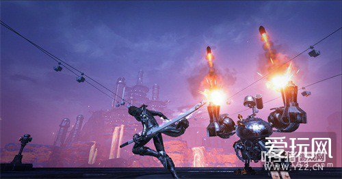 �����˺���ը��������ʱ�̡����е��͹��³�