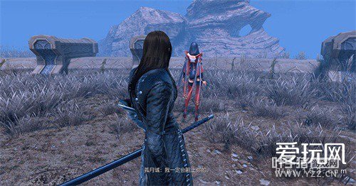 �ι����� ������ʱ�̡����е��͹��³ϴ����