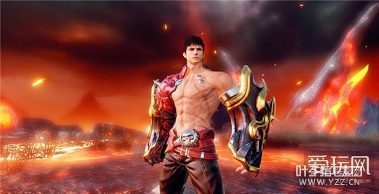 ����Ҳ�����飡������ʱ�̡������ɫ��Ƶ��