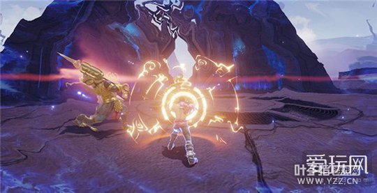 ����������ʱ�̣�������ʱ�̡������ɫ��Ƶ�ع�