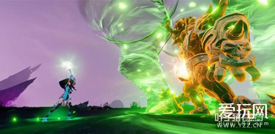 ����ACT����� ������ʱ�̡����տ������η��