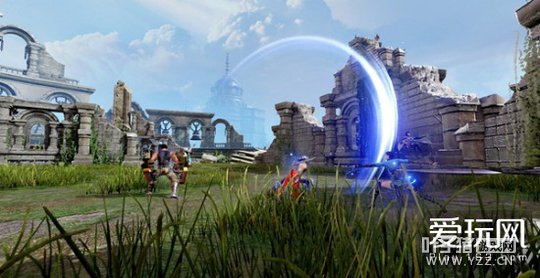 ����ACT����� ������ʱ�̡����տ������η��