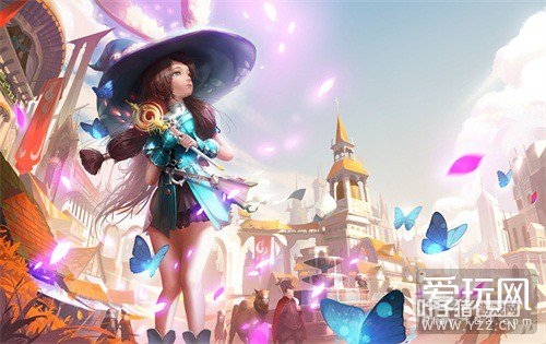 ������ʱ�̡����ع����淨���� ����ƽ�⾺