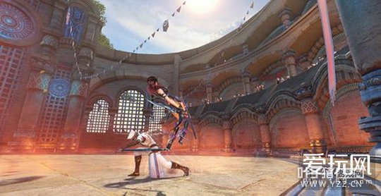 ��ս������������ʱ�̡�5V5������ȫ�¸İ�