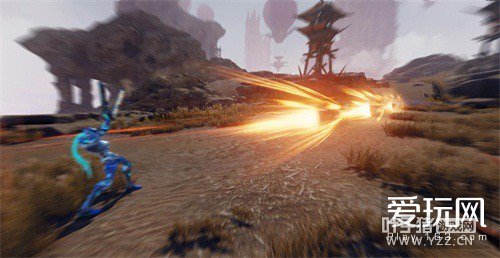 ������ʱ�̡������츳ϵͳ ���ܱ�����ˬ��