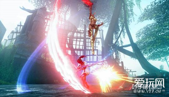 ������ʱ�̡�3�¿������η�� PVE�����������ȿ�