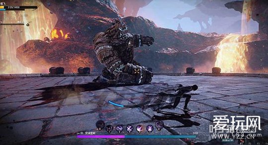 ������ʱ�̡�3�¿������η�� PVE�����������ȿ�