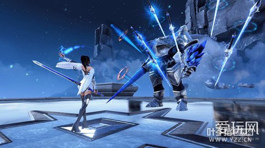 ������ʱ�̡���չ�������ʢ�� �����������ʱ��