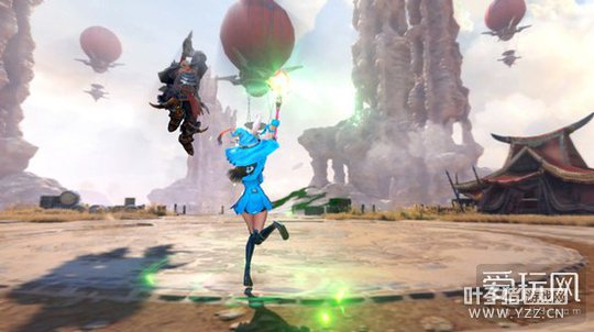 ������ʱ�̡���չ�������ʢ�� �����������ʱ��