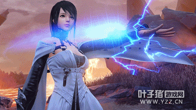 ������ʱ�̡���չ�������ʢ�� �������ذ�