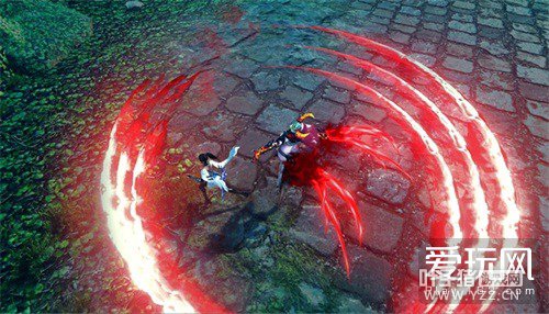 ȫ����ս���ع� ������ʱ�̡������淨ȫ����