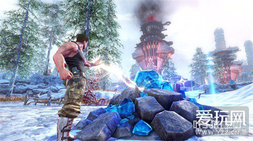 ȫ����ս���ع� ������ʱ�̡������淨ȫ����