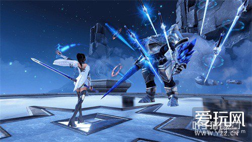 ������ʱ�̡����ⳬǰ���� BOSS���ܴ���ӵ�ʱ��