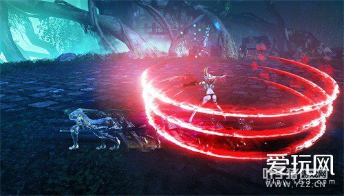 ������ʱ�̡����ⳬǰ���� BOSS���ܴ���ӵ�ʱ��