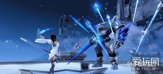 ������ʱ�̡������鱨��������ɫɯ��櫵ǳ�