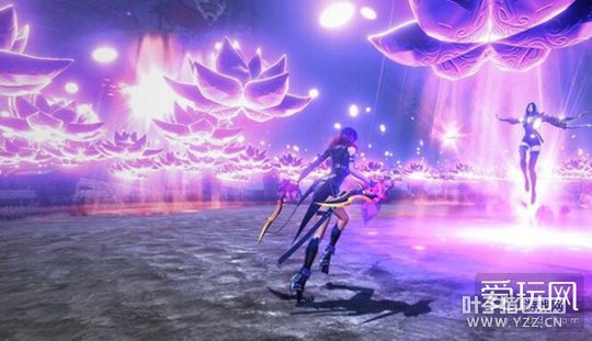 ������ʱ�̡������鱨��������ɫɯ��櫵ǳ�