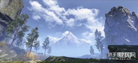 ������� ������ʱ�̡��ٷ������²�����