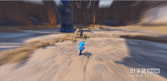 ������ʱ�̡����⣺�������ղ��ܵ������