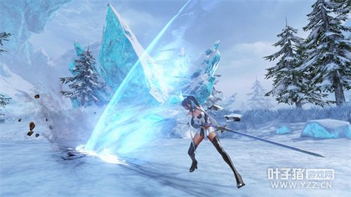 ������ʱ�̡����⣺�������ղ��ܵ������