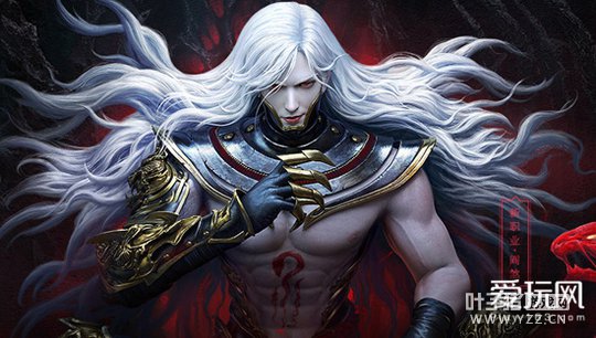 ������ʱ�̡����⿪�� ���ܹ��������ȵ㼯��