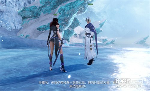 ����3D�������������Ρ�����ʱ�̡����տ���