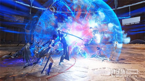 ����3D�������������Ρ�����ʱ�̡����տ���