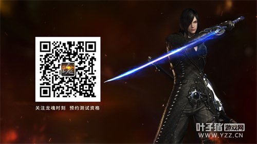 ����3D�������������Ρ�����ʱ�̡����տ���