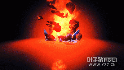 ������ʱ�̡�����¾��鱬�� ȫ�¹�������