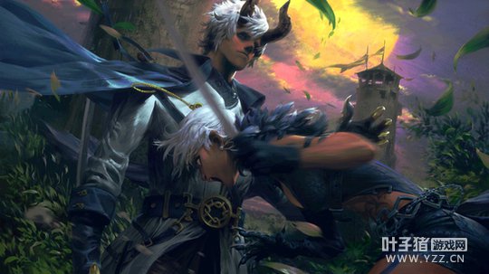 ������ʱ�̡�����¾��鱬�� ȫ�¹�����������