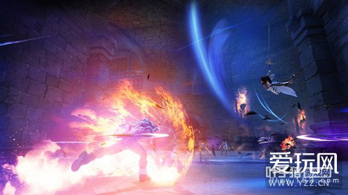 ������ʱ�̡�11��4�ն���ǰհ ����ս�淨��