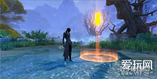 ������ʱ�̡�11��4�ն���ǰհ ����ս�淨���