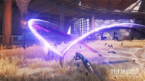 ������ʱ�̡�������ר�ã�����ս�ṩ��һ�����Ŷ�PVP����